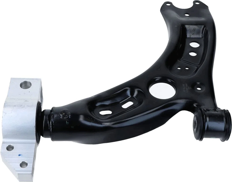 Track Control Arm Left LEMFORDER